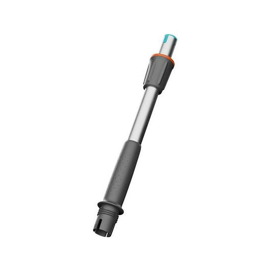 Gardena 14845-20 accessorio per lavaggio a pressione Ugello di puliza del tubo