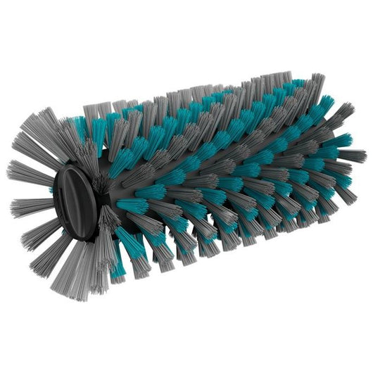 Gardena 14848-20 accessorio per lavaggio a pressione Spazzola