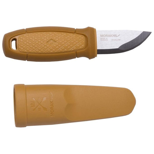 Morakniv Eldris Punta a goccia Coltello da caccia