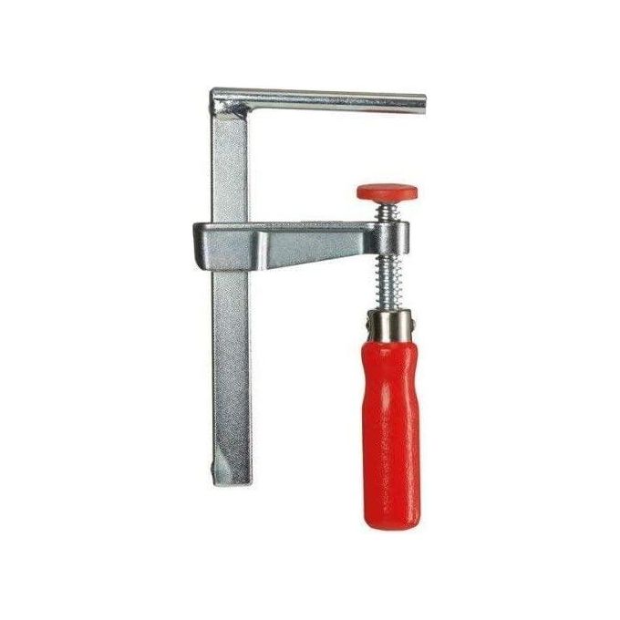 BESSEY LM10/5R8 morsa