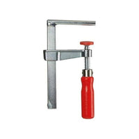 BESSEY LM10/5R8 morsa