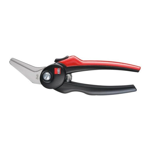 BESSEY D48A-2 cesoia Destra