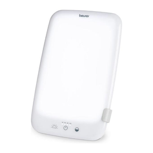 Beurer TL 35 Luce per umore/energia LED 15 W