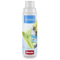 Miele Detersivo speciale per outdoor, 250 ml
