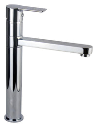 Rubinetto alto per lavabi a bacinella - Serie Dream