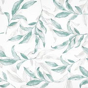 Tappeto Autoadesivo Plus | Vinile Autoadesivo Verde per Mobili | Copertura Plastica Idrorepellente per Cucina e Parete | 90 cm x 300 cm