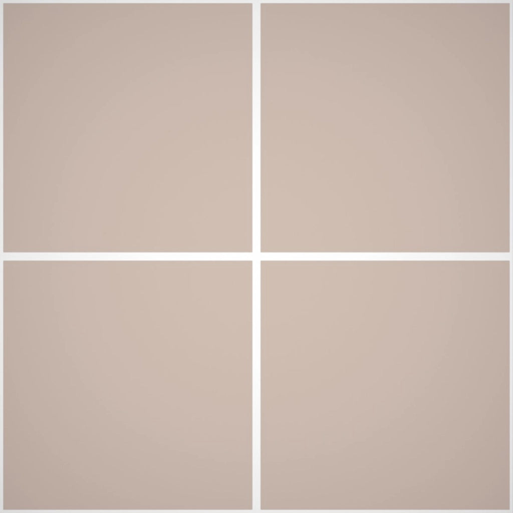 Rivestimento Esterno Silic Quarz Esterno - Rivestimenti Esterni B625 - Litri 14