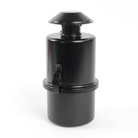 Filtro aria a bagno d’olio 250ml Filtro aria per motori Diesel