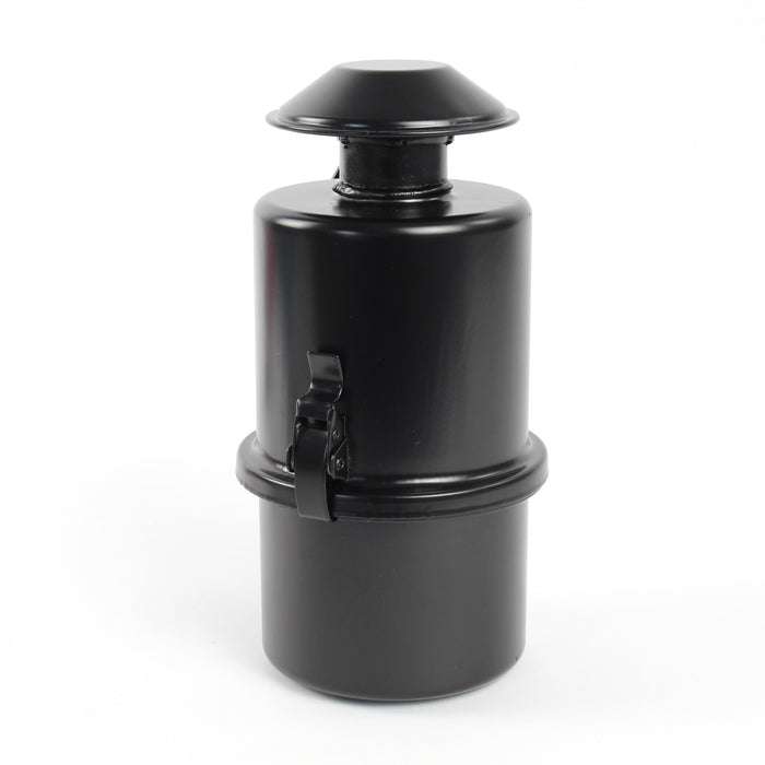 Filtro aria a bagno d’olio 250ml Filtro aria per motori Diesel