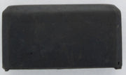 J-SKY YD45 FIG.130 COPERCHIO GOMMA- 1,0 pz