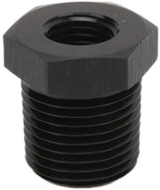 Adattatore di connessione 1/4 in NPT a 1/8 in NPT