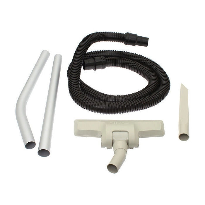 Makita 195439-1 accessorio e ricambio per aspirapolvere