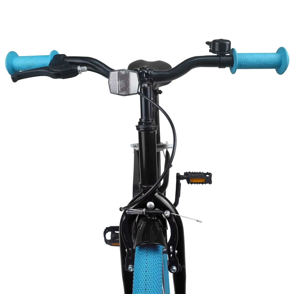 Bicicletta per Bambini 20 Pollici