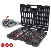 KS Tools 918.0795 bussola e set di bussole