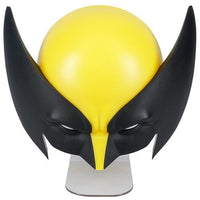 Paladone PP12744XM illuminazione decorativa Figura luminosa decorativa