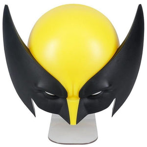 Paladone PP12744XM illuminazione decorativa Figura luminosa decorativa