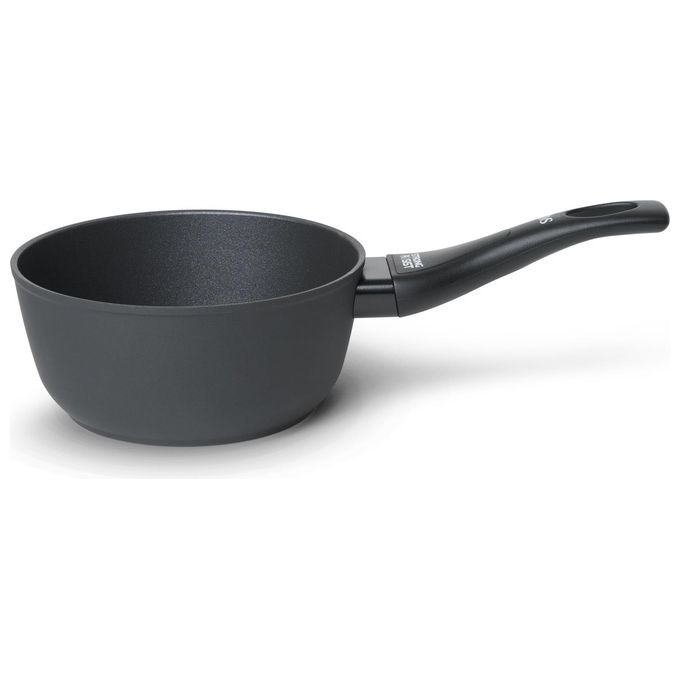 TVS Virtus Induction Casseruola 1 manic0 18 cm