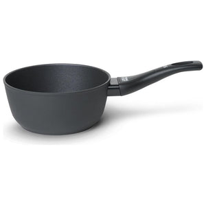 TVS Virtus Induction Casseruola 1 manic0 18 cm