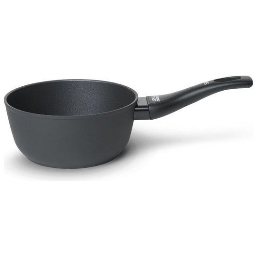 TVS Virtus Induction Casseruola 1 manic0 18 cm