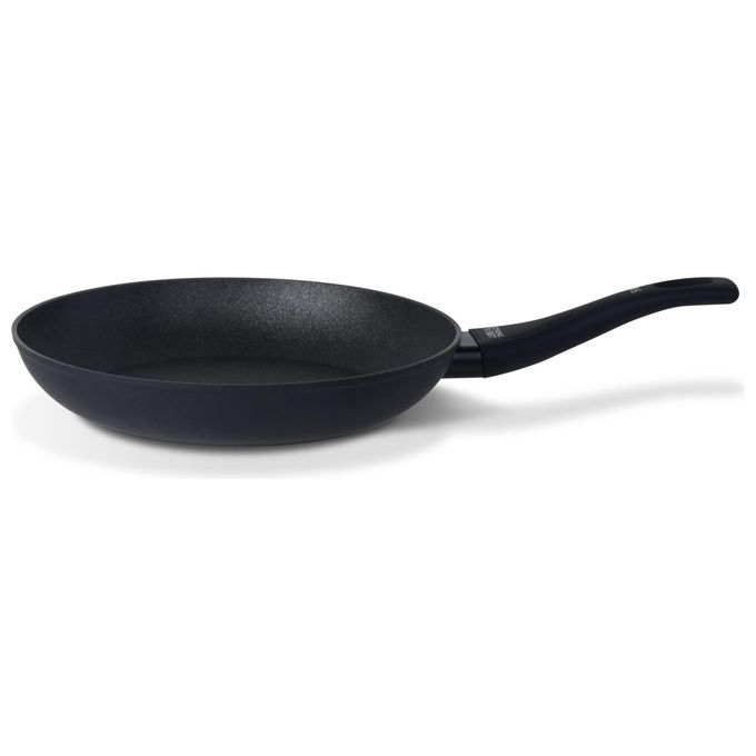 TVS Virtus Induction Padella 20 cm