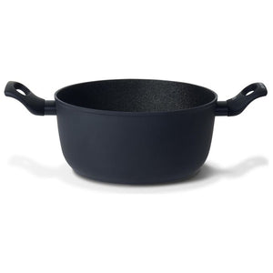 TVS Virtus Induction Casseruola 2 manici 20 cm