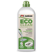 Meliconi 621029 accessorio e ricambio per aspirapolvere Robot aspirapolvere Detergente