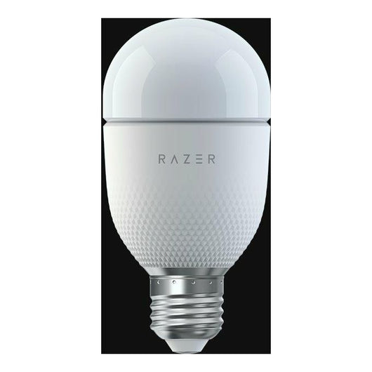 Razer Aether Lampadina intelligente Wi-Fi