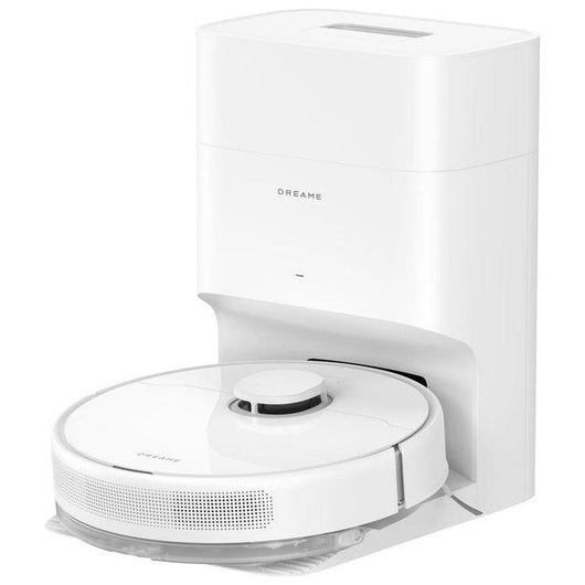 Dreame D10 Plus Gen 2 4 L Sacchetto per la polvere Bianco