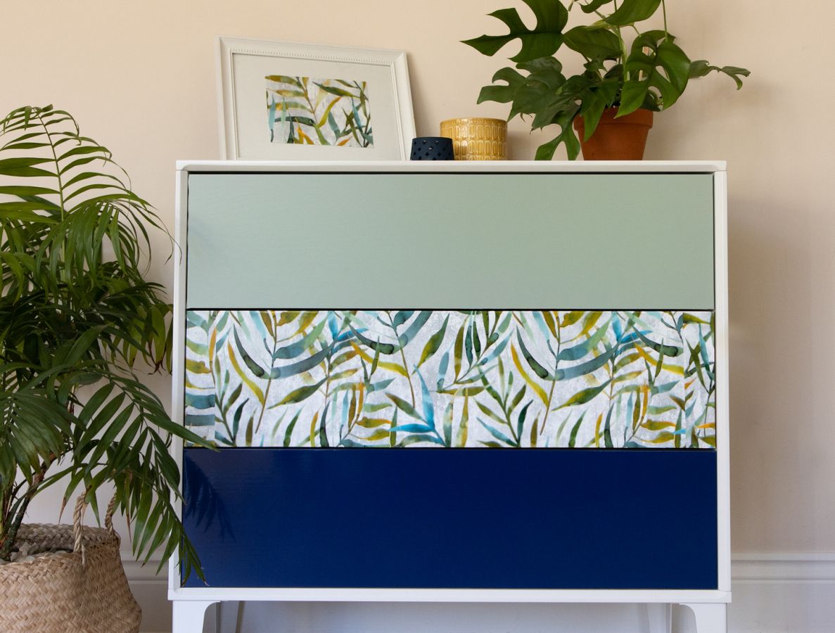 PLASTICA ADESIVA DC FIX 45X200 LORINA