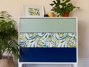 PLASTICA ADESIVA DC FIX 45X200 LORINA