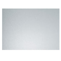 PELLICOLA PER VETRI STATICA PREMIUM 45X1,5 MILKY