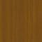 IMPREGNANTE A CERA ACQUA 2,5 LT ROVERE SCURO