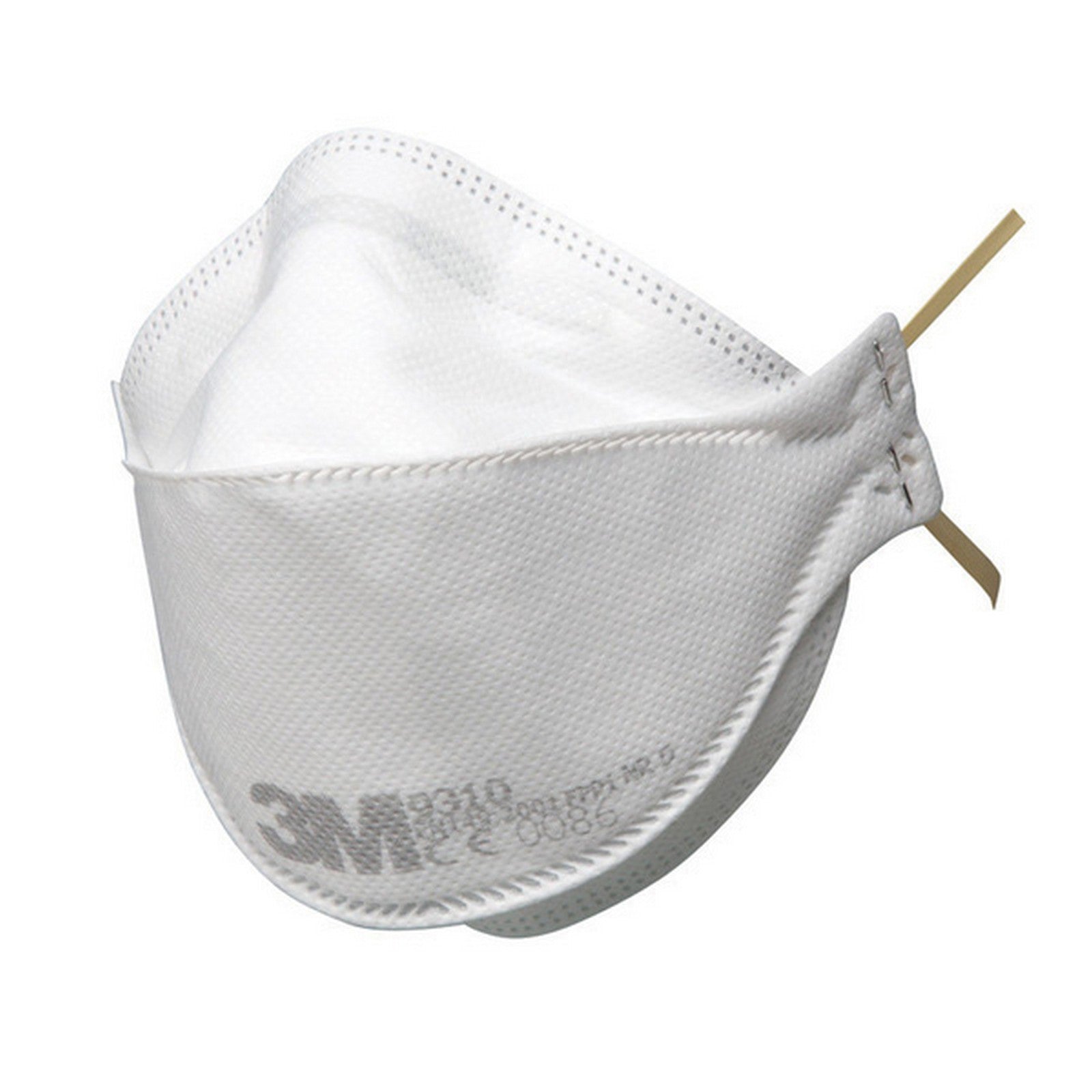 mascherina protettiva ffp1 mod.9310 cod:ferx.19708