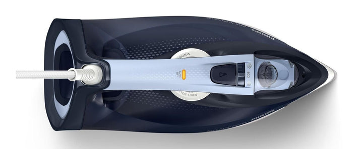 Philips 7000 series DST7030/20, Ferro da stiro a vapore, 2800W