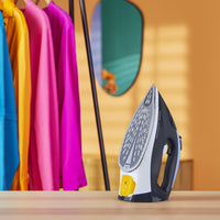 Philips 7000 series DST7030/20, Ferro da stiro a vapore, 2800W