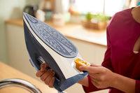 Philips 7000 series DST7030/20, Ferro da stiro a vapore, 2800W