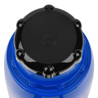 EMSA Rocket 502445 tazza da viaggio 750 ml Blu Ceramica