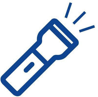 Varta Recharge Accu Power AAA 800 mAh Blister da 4 (Batteria NiMH Accu Precaricata, Micro, ricaricabile, pronta all'uso)