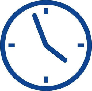 Varta Recharge Accu Power AAA 800 mAh Blister da 4 (Batteria NiMH Accu Precaricata, Micro, ricaricabile, pronta all'uso)