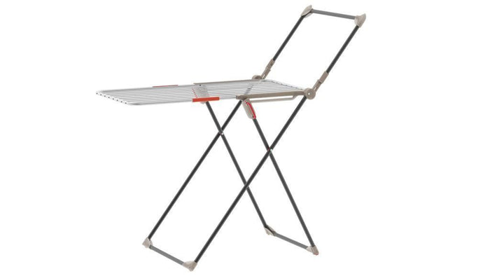 Colombo New Scal Stendibiancheria Olympo