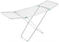 Colombo New Scal Stendibiancheria Allure