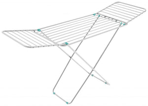 Colombo New Scal Stendibiancheria Allure