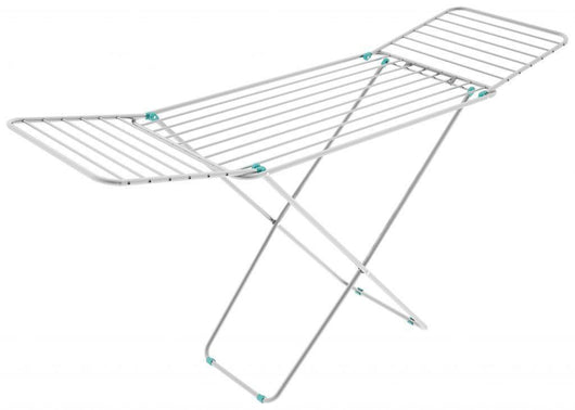 Colombo New Scal Stendibiancheria Allure