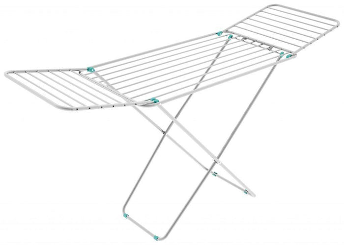 Colombo New Scal Stendibiancheria Allure