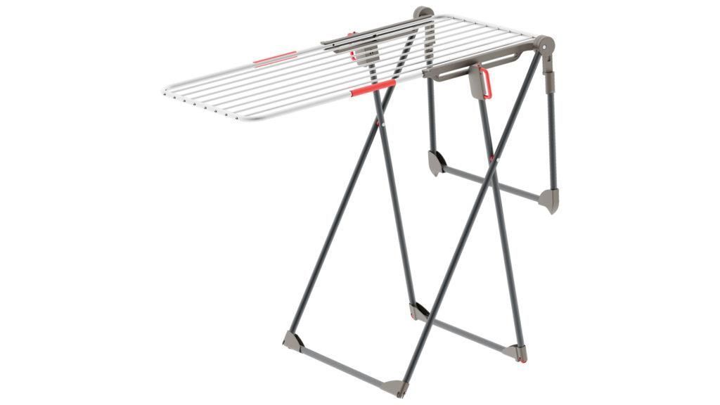 Colombo New Scal Stendibiancheria Olympo