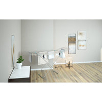 Colombo New Scal Stendibiancheria Allure