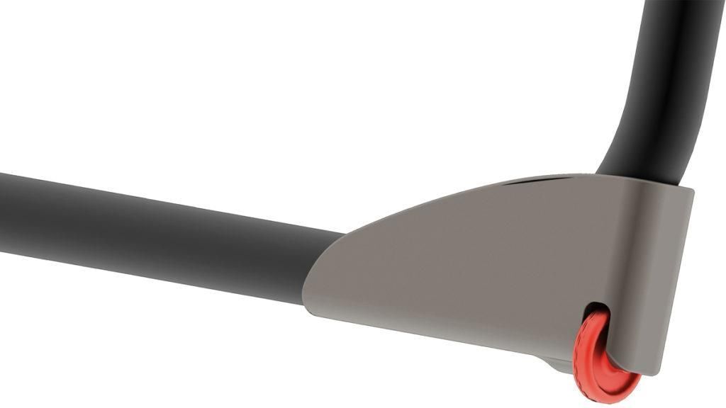 Colombo New Scal Stendibiancheria Olympo