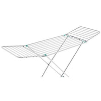 Colombo New Scal Stendibiancheria Allure