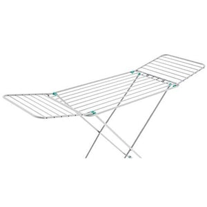 Colombo New Scal Stendibiancheria Allure