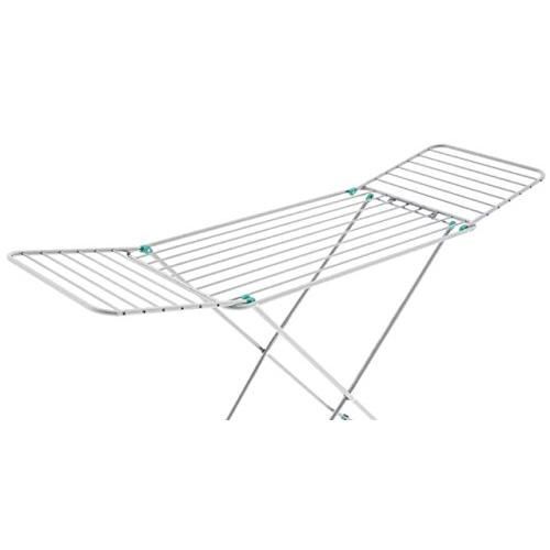 Colombo New Scal Stendibiancheria Allure